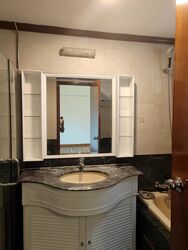 Springdale Condominium (D21), Condominium #561943821